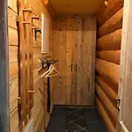 Klippitzstar Mit Panoramablick *