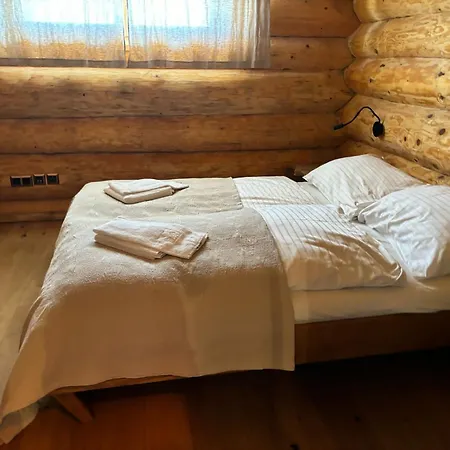 Klippitzstar Mit Panoramablick *